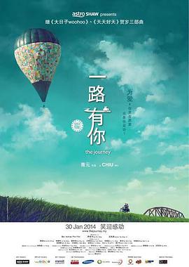 国产私拍福利精品视频网站